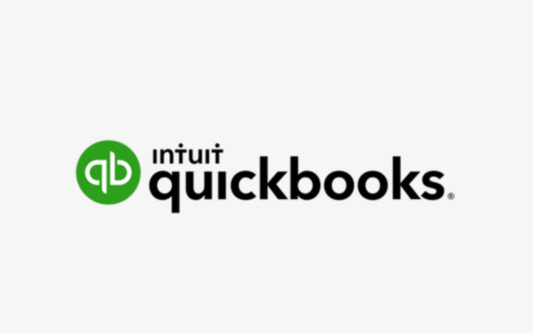 Quickbooks integration for Better Clinics