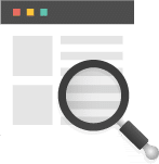 physiotherapy practice management software