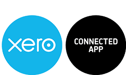 xero logo