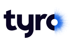 tyro-logo-png (1)