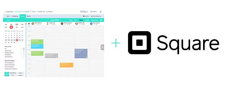 better-clinics-square-integration (3)