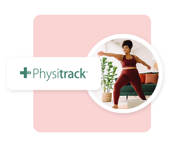 physio practice management software