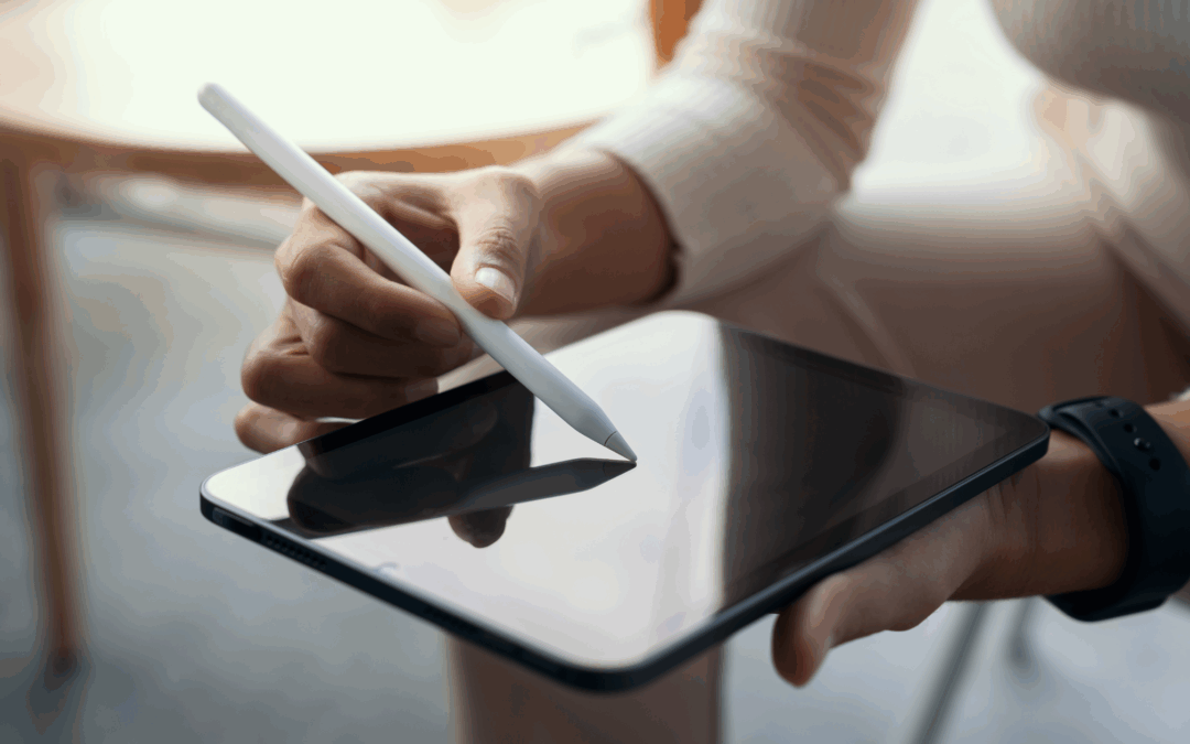 Clinical Notes, Reimagined: Smarter, Customisable, and More Intuitive with Better Clinics
