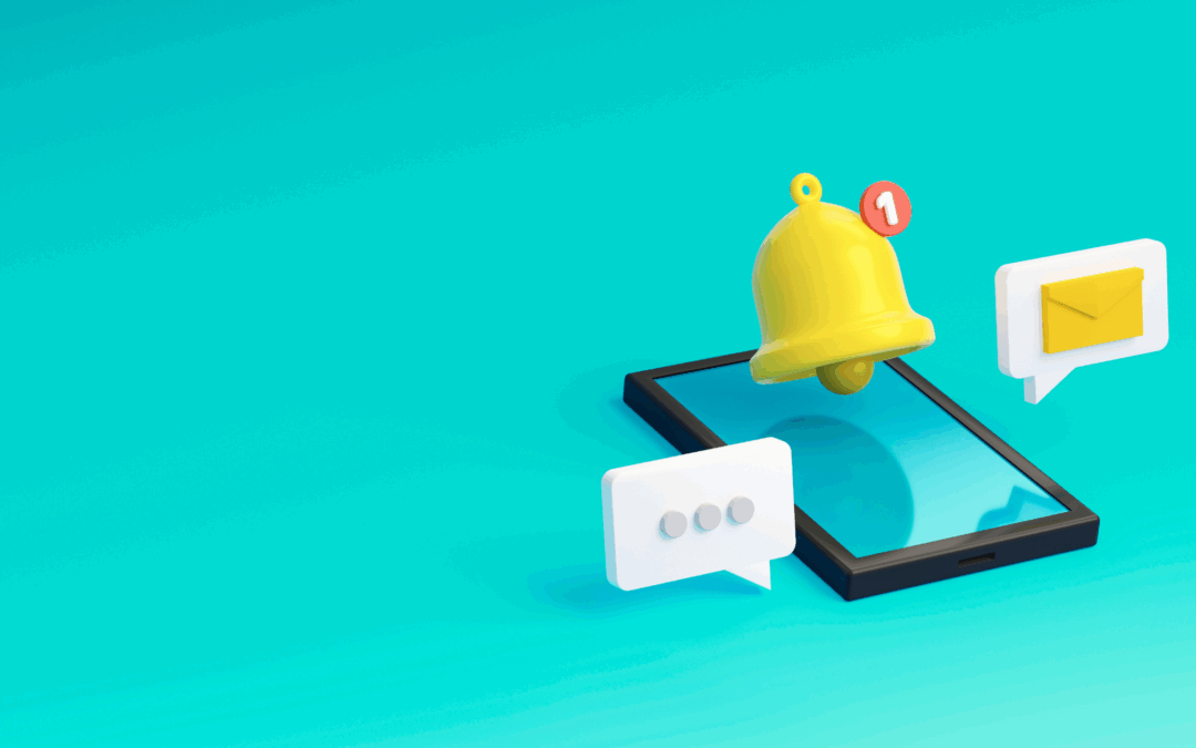 Never Miss a Beat: How SMS Reminders Can Dramatically Reduce No-Shows in Your Health Practice