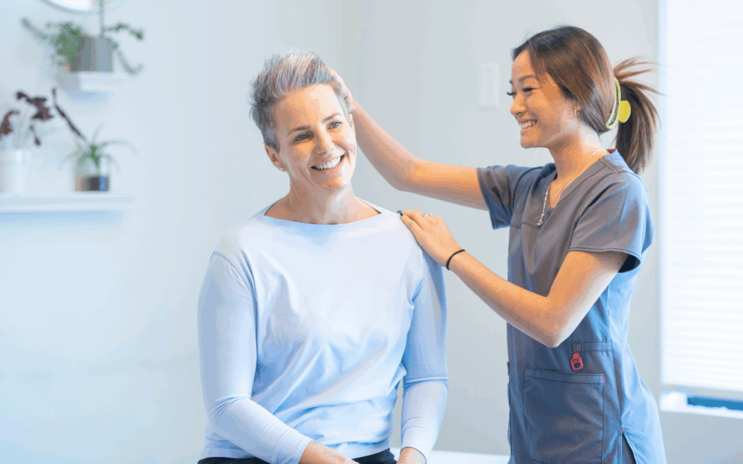 Customize Your Appointment Management with Better Clinics