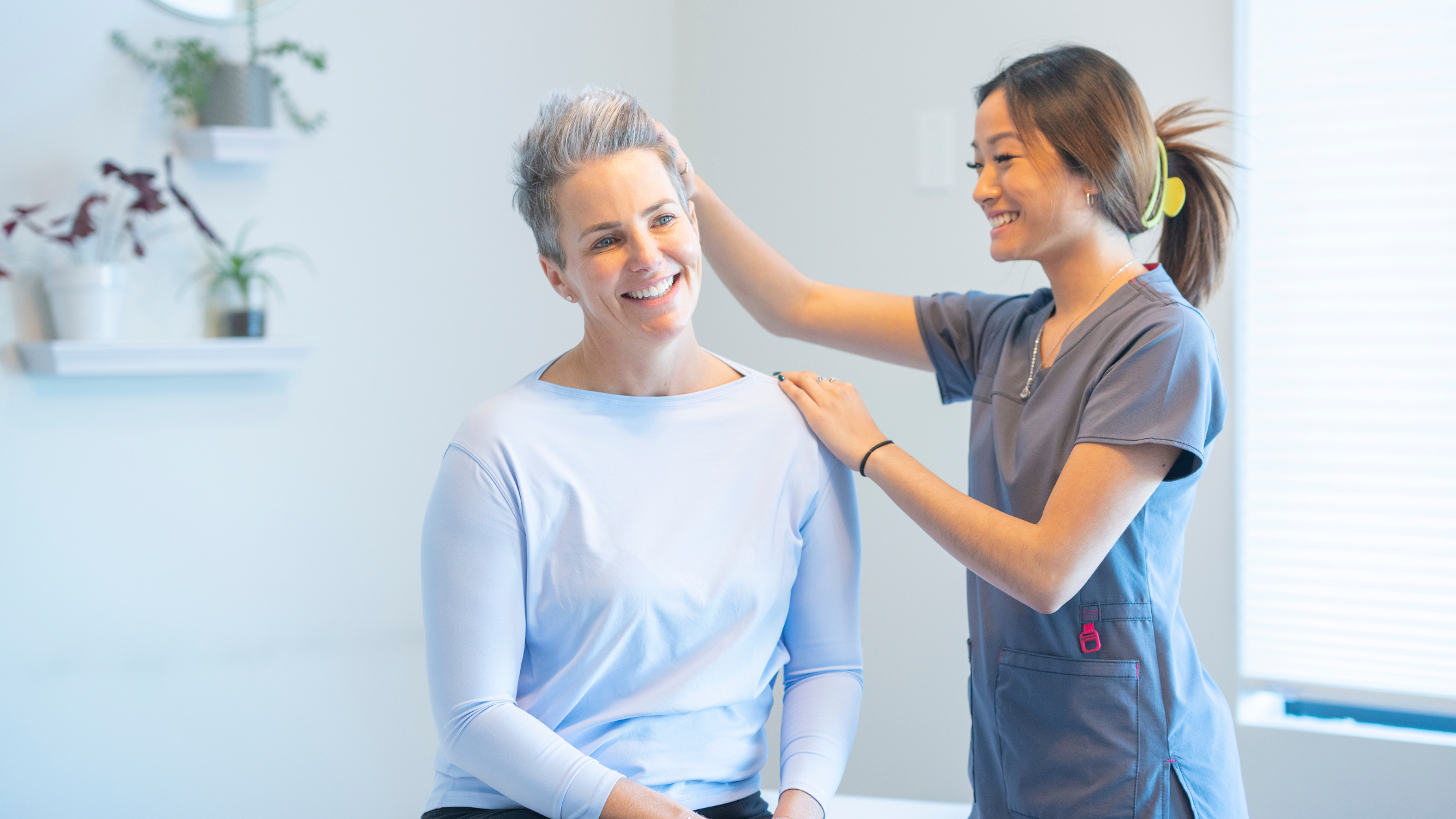 Blog Banner For Website Content (5)