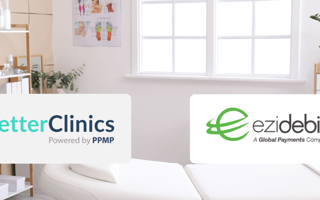 Protected: Better Clinics + Ezidebit: The Complete Payment Solution for Your Clinic