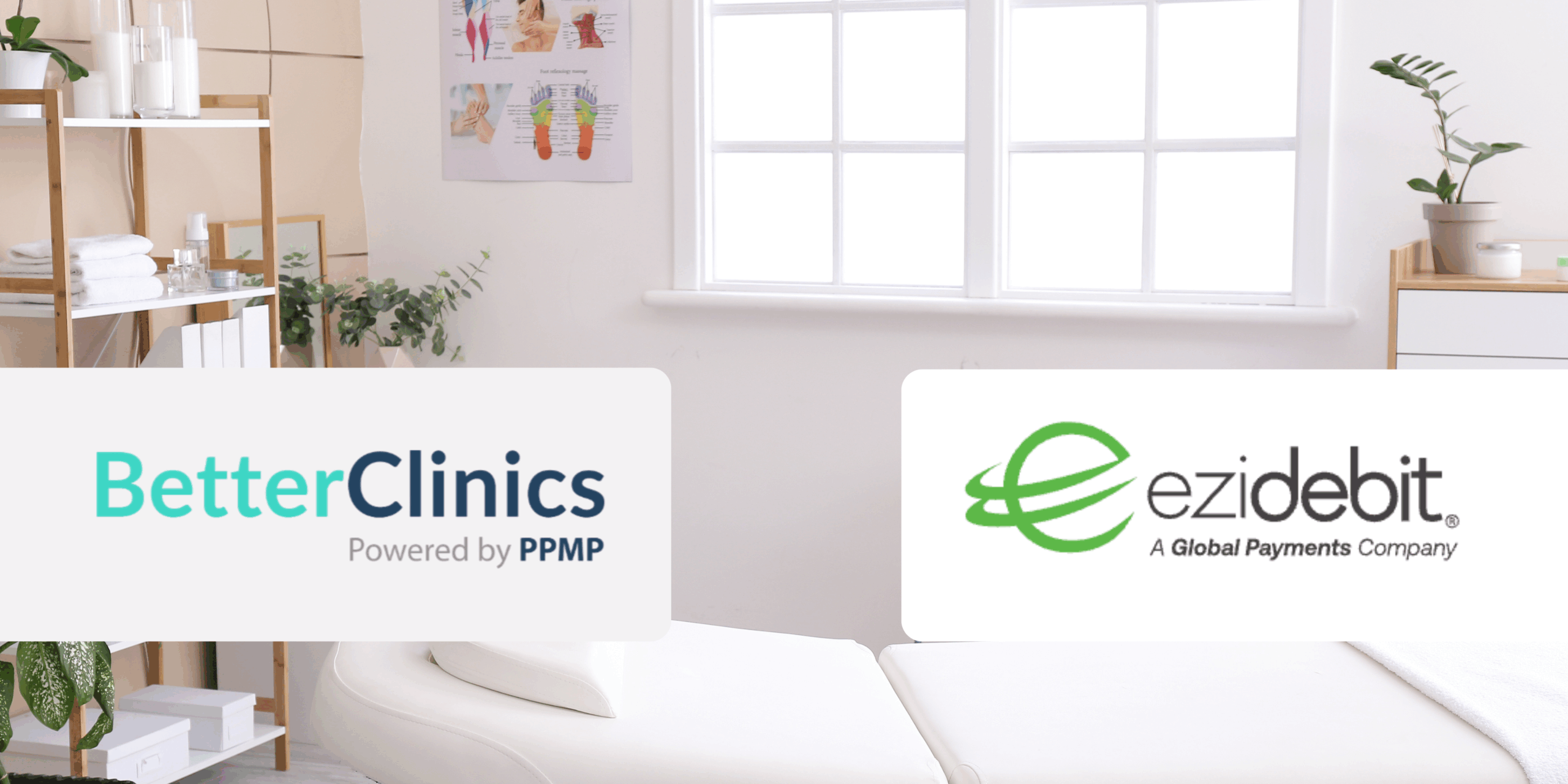 Untitled Design 2025 10 08T131106.105