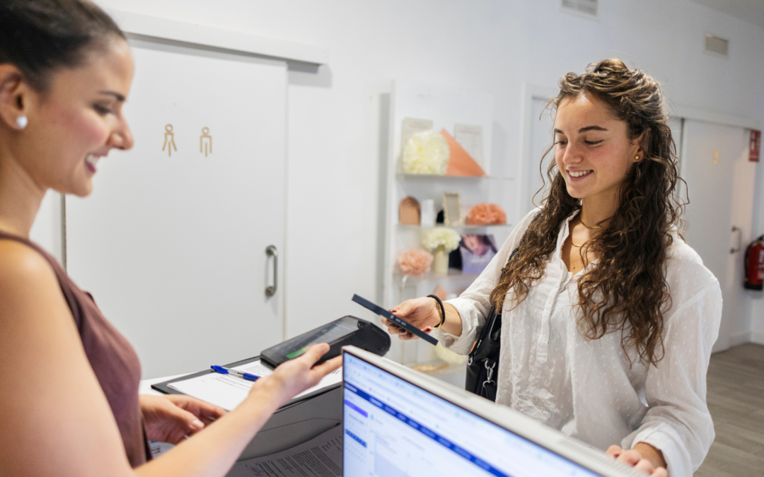 Stop Wasting Hours on Paperwork: Run Your Clinic the Smarter Way