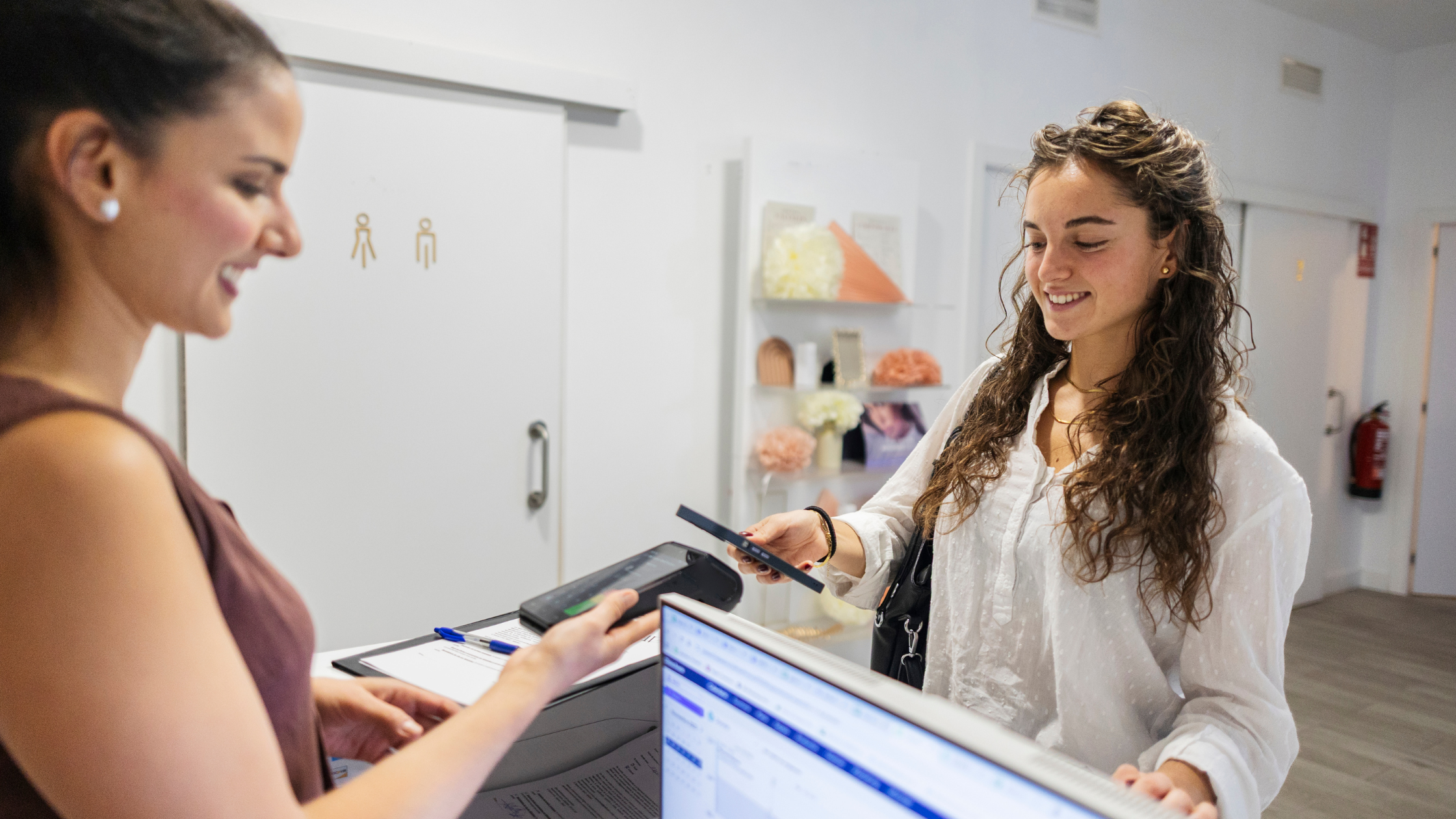 Blog Banner For Website Content (6)