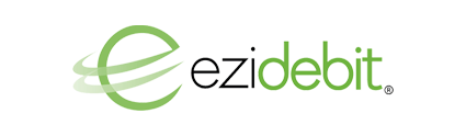 ezidebit logo